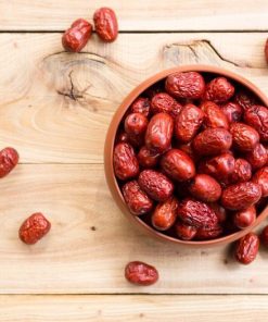 z4114806278583 96ab8a34c733b6d66f0e9d43605d57e4