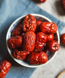 z4114806299948 f87d1800e7def70edc435a11bc29ccef 2