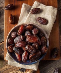 z4119595947107 f9c70b66d54232ab268ac0243877f087