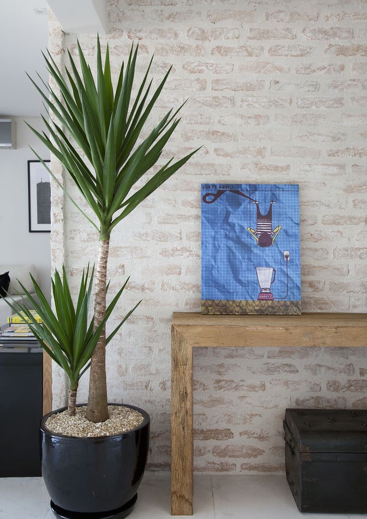 z4211987955812 93e0f1bb206b457c6472f767f6b953fa