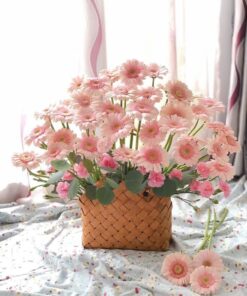 z4232051505735 c1b9617b53cd1f2aaf720916a1163e3a