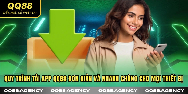 <strong>Tải APP QQ88 – Trải Nghiệm Cá Cược Mọi Lúc, Mọi Nơi</strong> 2 image 6