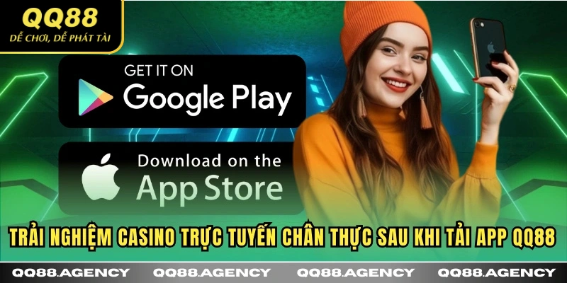 <strong>Tải APP QQ88 – Trải Nghiệm Cá Cược Mọi Lúc, Mọi Nơi</strong> 3 image 7