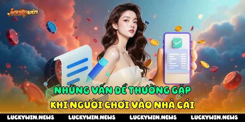 <strong>Luckywin Đăng Nhập Nhanh Gọn Mở Cánh Cửa Cá Cược Đỉnh Cao</strong> 2 image 1