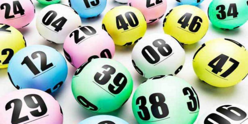 <strong>Xổ Số Gem88 – Tổng Quan Hình Thức Giải Trí Số Được Quan Tâm</strong> 3 image 12